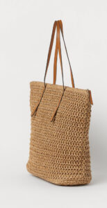 product_fashion_07_2