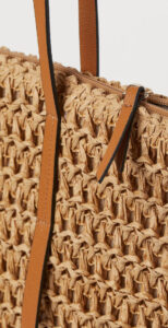 product_fashion_07_3