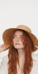 product_fashion_08_2