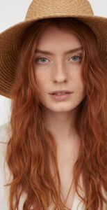 product_fashion_08_3