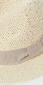 product_fashion_09_b_2