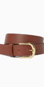 product_fashion_10_1