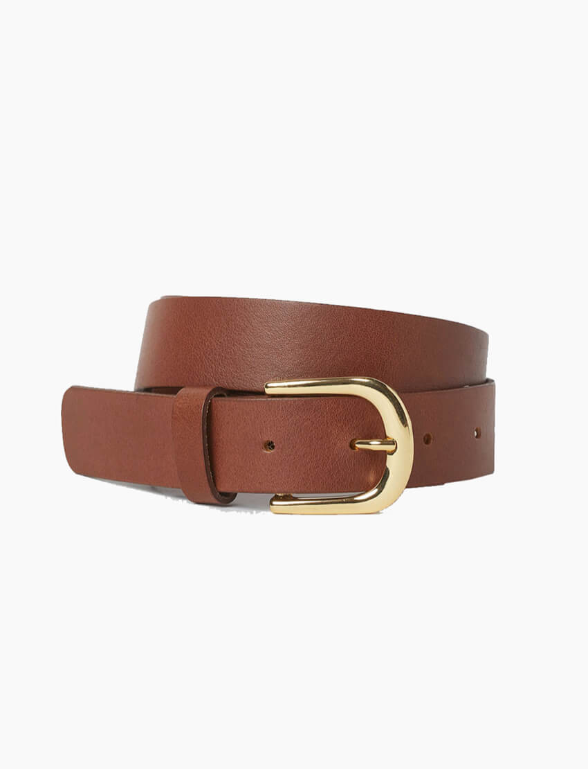 product_fashion_10_1 Leather Belt - Image 1