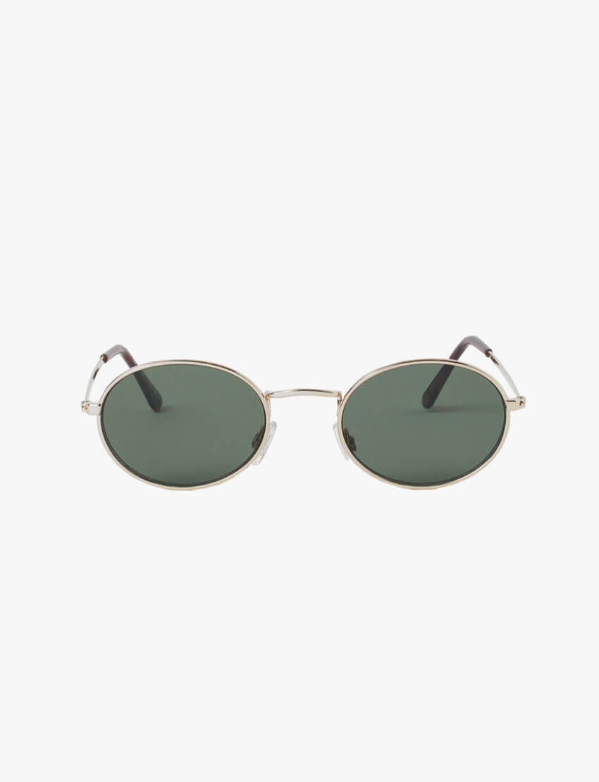 product_fashion_26_a_2 Tinted Sunglasses - Image 1