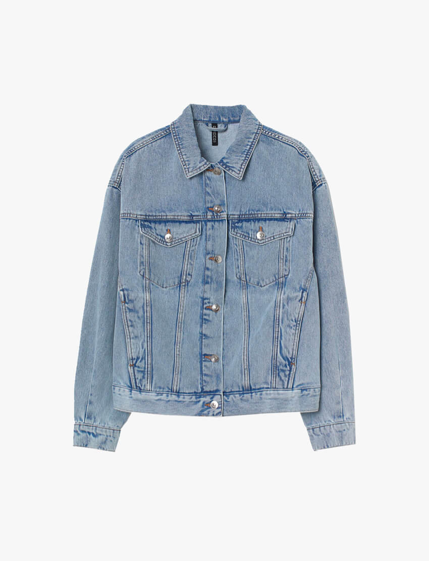 product_fashion_32_a_1 Light Denim Jacket - Image 1