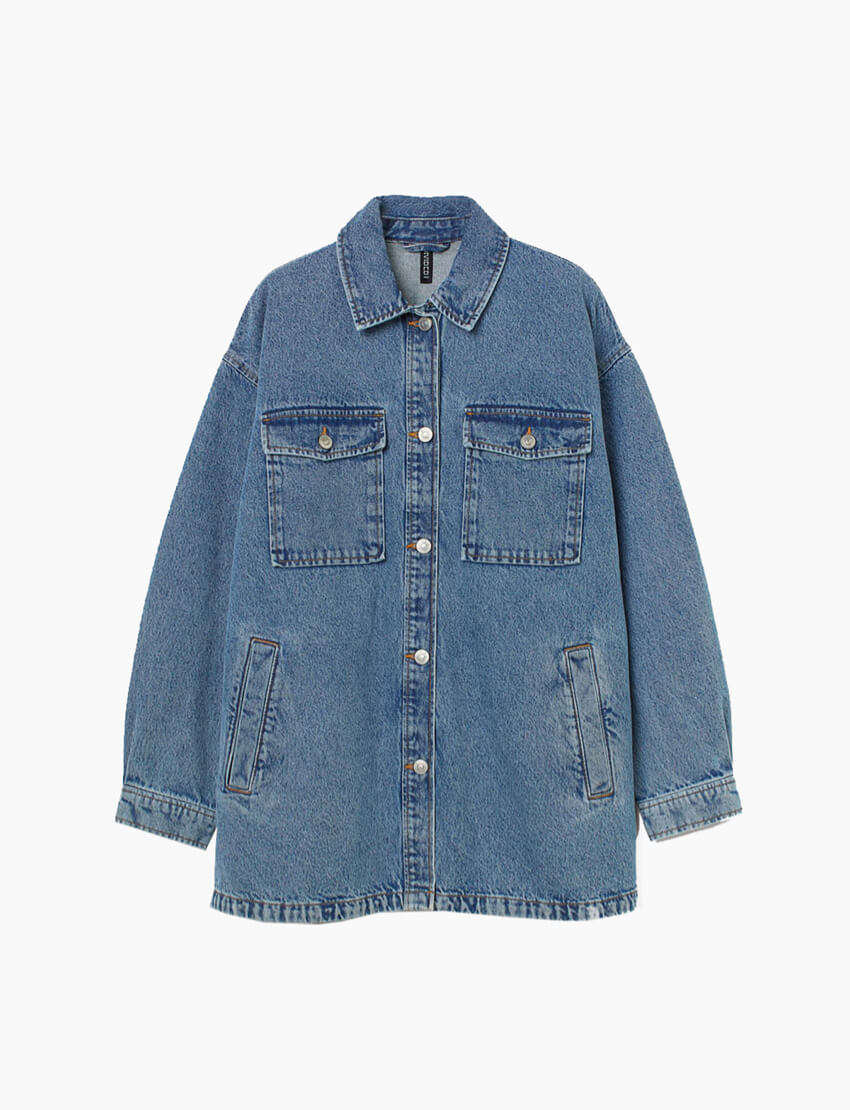 product_fashion_36_c_1 Denim Jacket - Image 1